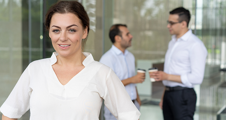 Best to Familiarize Yourself With Australian Business Etiquette Before Getting a Client From There.