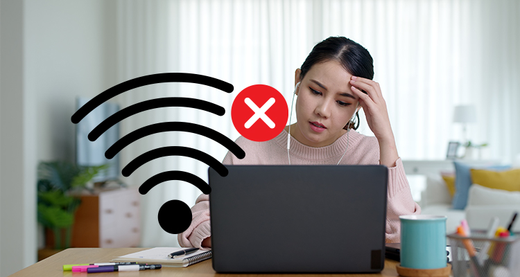 The Issue With Philippine Internet