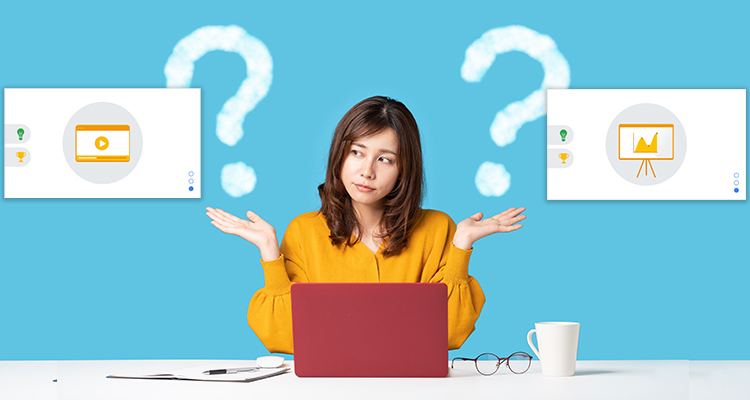 Choose Which Google Ads Certification to Study First