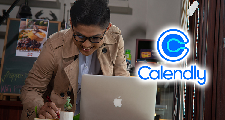 Calendly