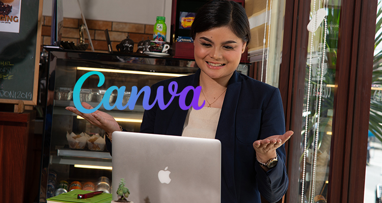 Canva