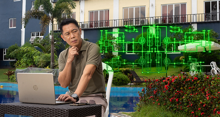Electrical Engineering