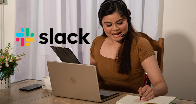 Slack