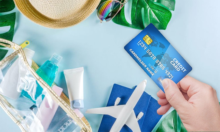Review-Credit-Card-Benefits-and-Rewards