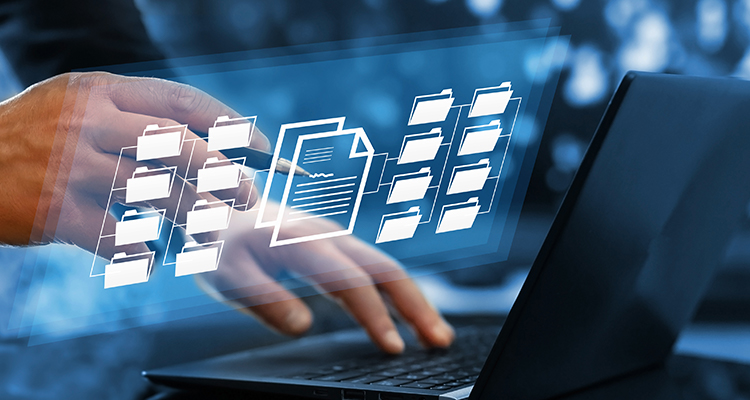 Utilize Your Client’s Knowledge Base