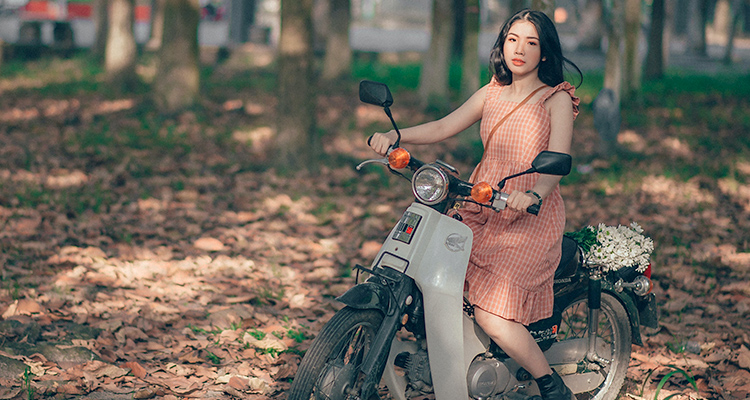 Being Single Enables You to be More Independent