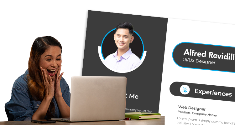 Make a Great First Impression With the Right Profile Picture