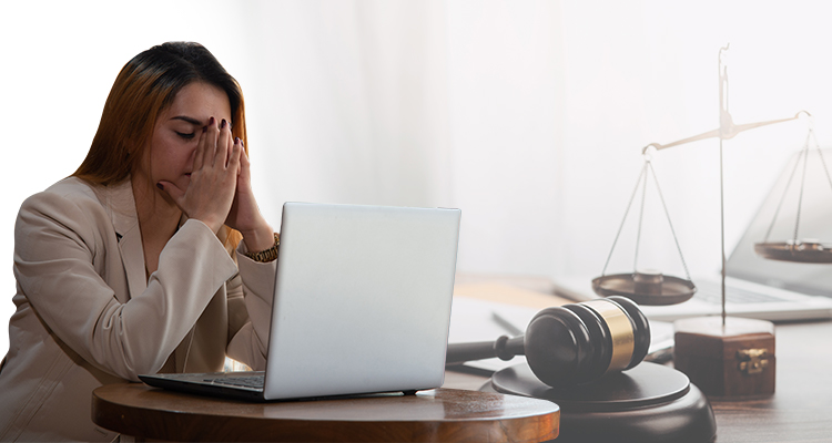Penalties Under the Proposed Law