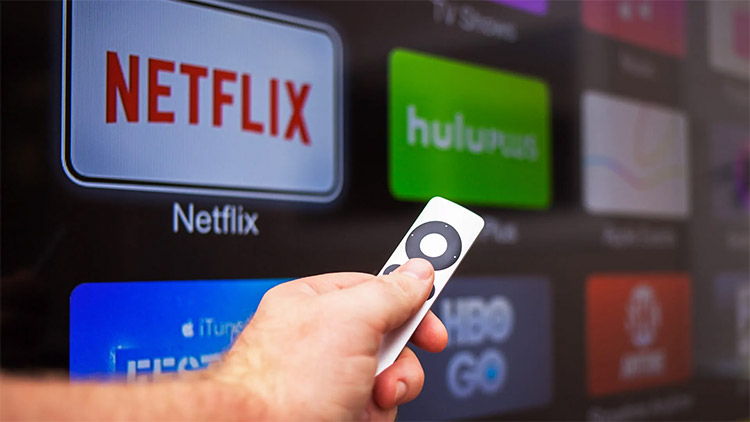 Review Your Subscriptions
