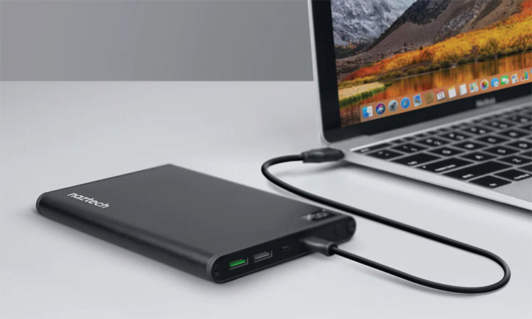 Bring-a-Power-Bank-with-at-least-45W-Power-Delivery