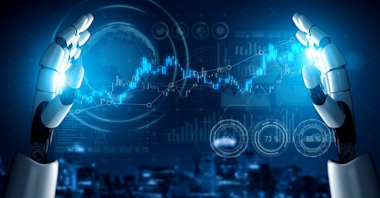 Data Analysts