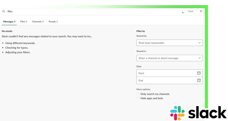 Search-Function2
