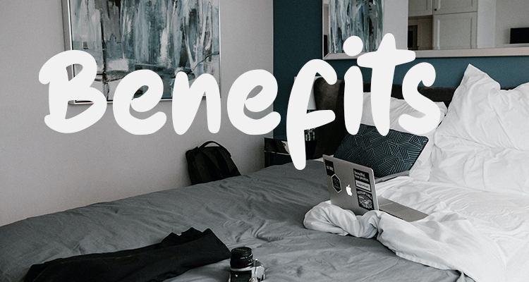 Benefits
