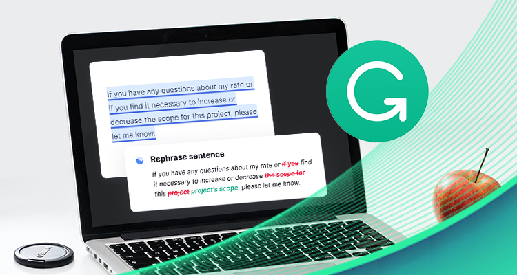 Grammarly