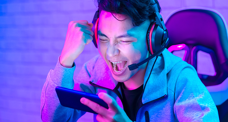Play the Games You’ve Always Wanted to Play