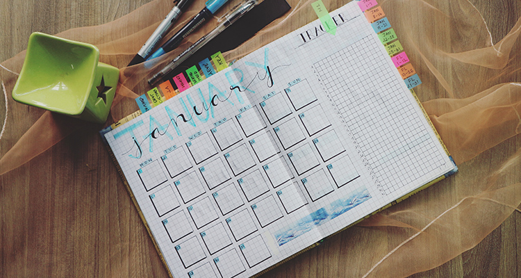 Set Realistic Goals and Timelines
