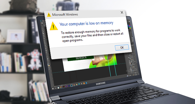 Your Personal Computer Laptop May Not Be Able To Handle Your Tasks
