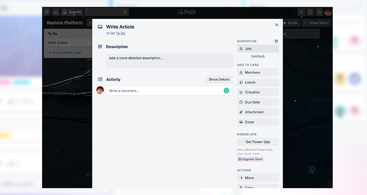 trello 4