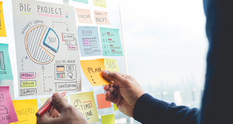 Upskilling Isn’t Considered a Priority by Employers and Employees