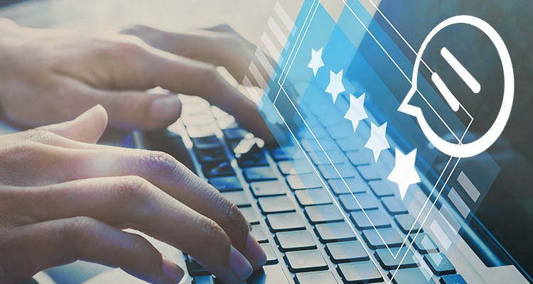 Get Feedback from Your Superiors or Clients