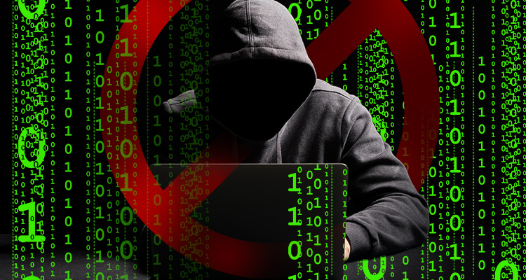 Protection Against Cyberattacks