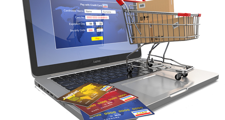 Use Alternative Forms of Payment