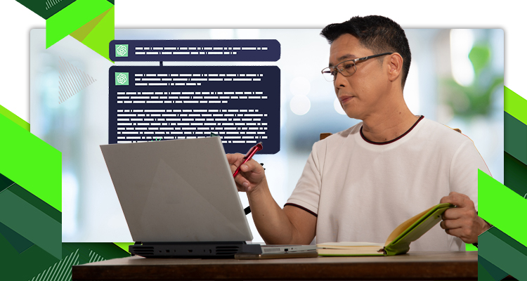 Does This Mean You Shouldn’t Use ChatGPT Anymore