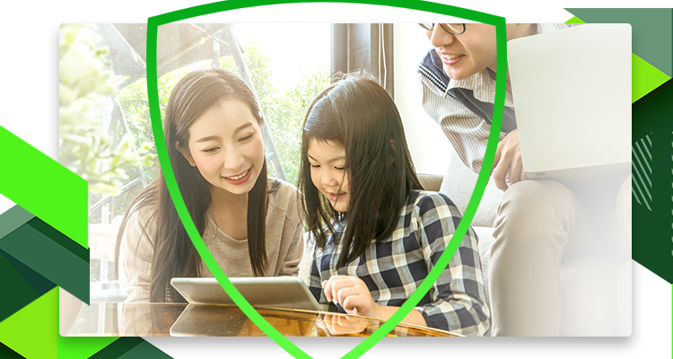 Get Life and Health Insurance