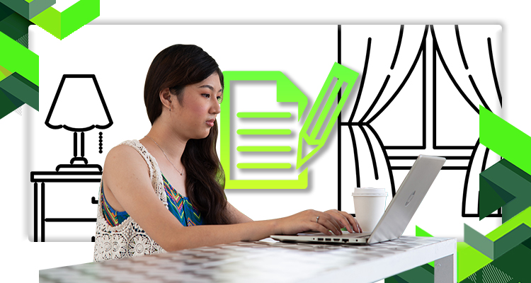 Content Writer