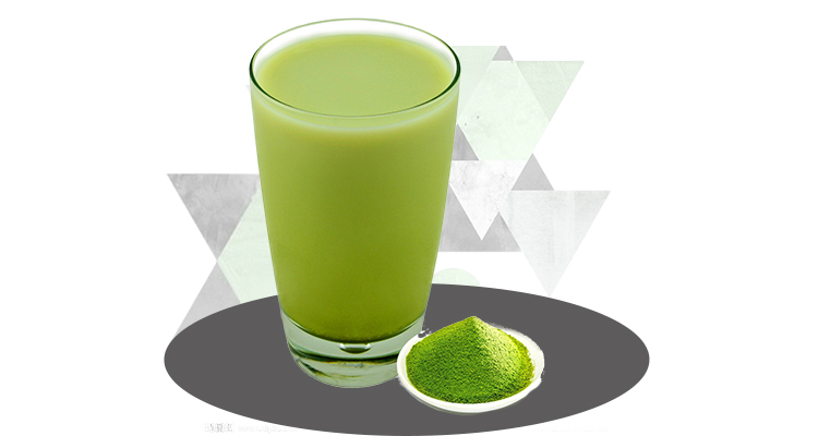 Matcha
