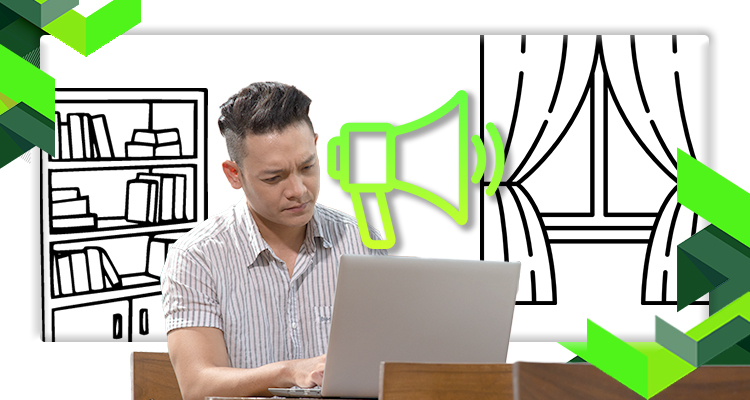Social Media Manager
