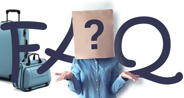 FAQs on Digital Nomad Tax in the Philippines