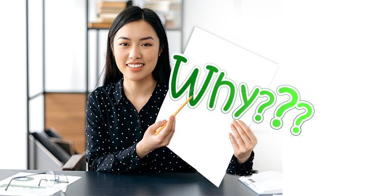 Why Should You Pay Digital Nomad Tax