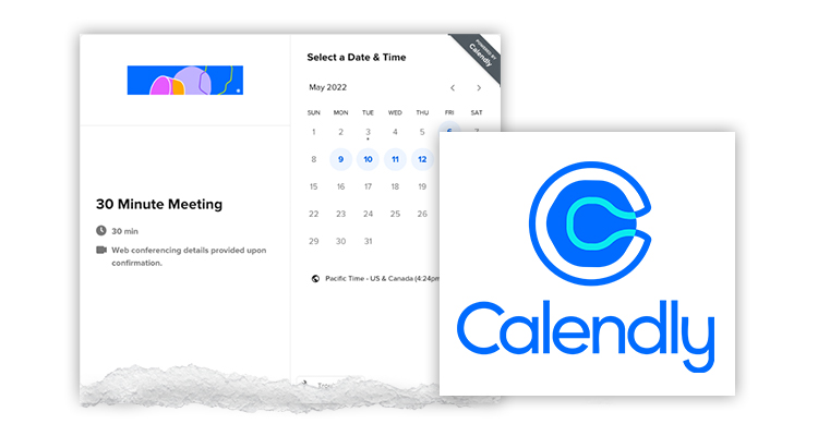 Calendly