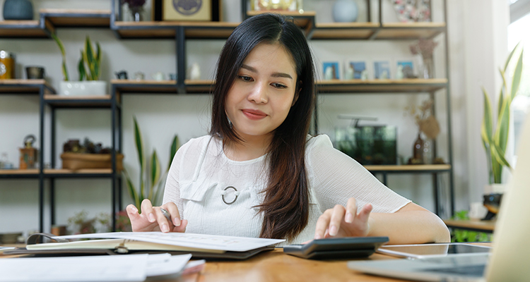 Know Which Tasks to Prioritize