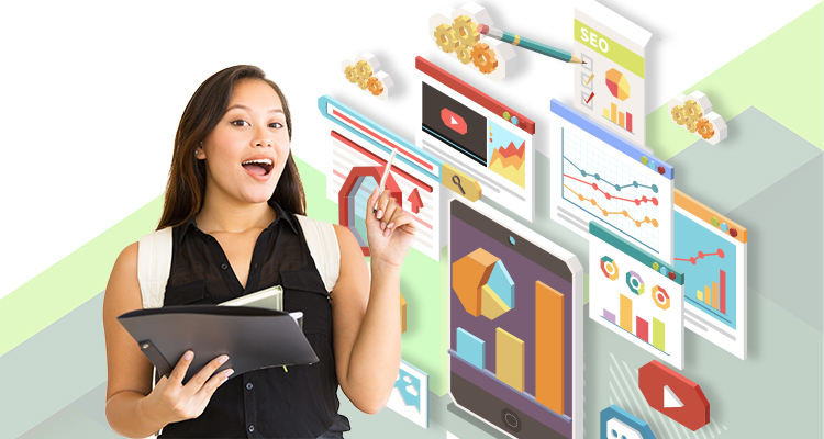 Why Do You Need Off-page SEO
