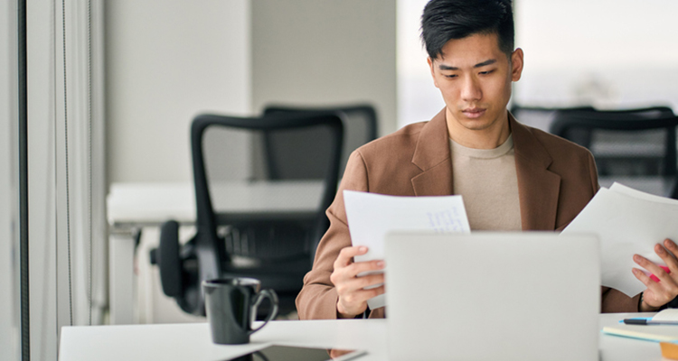 Minimize Multitasking