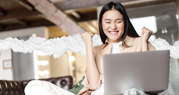 Overcoming Common Remote Interview Challenges
