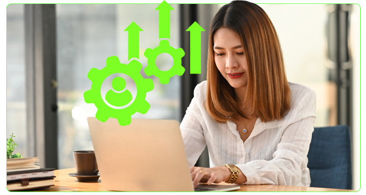 Upskill or Pick a Niche Down the Line