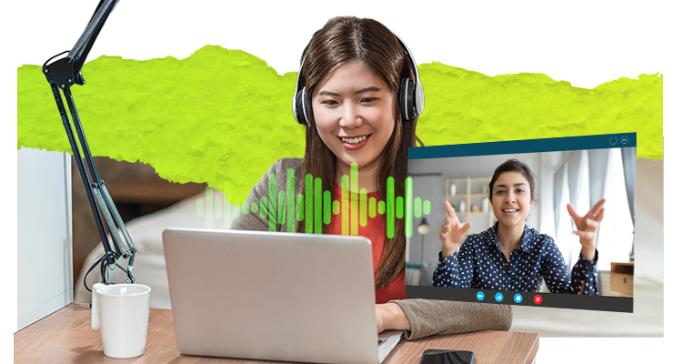 Use Active Listening