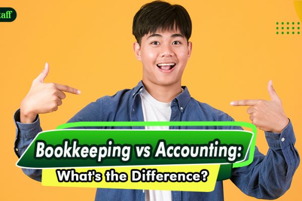 Bookkeeping vs Accounting What_s the Difference