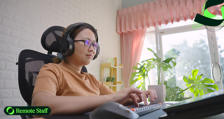 Learn How to Use AI to Your Advantage