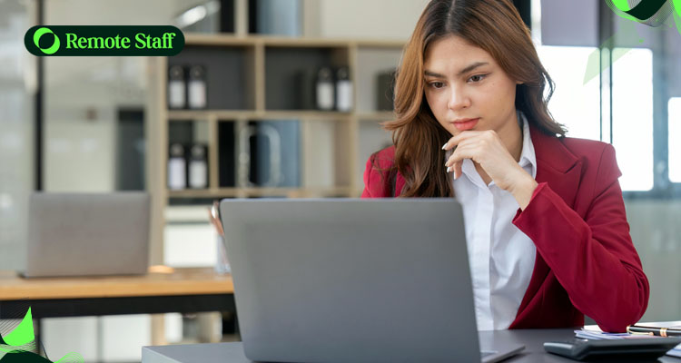 Limit Access to Your Portfolio