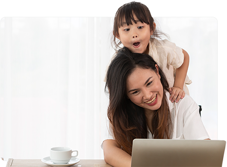 Online Engineering Jobs - Asset 2