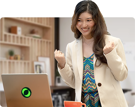 Online Engineering Jobs