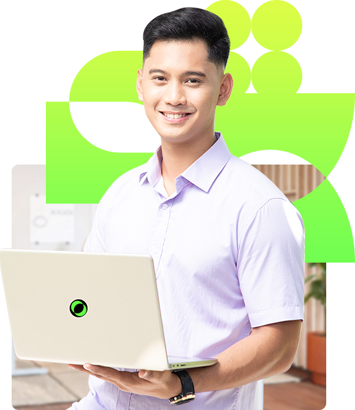 Online Engineering Jobs