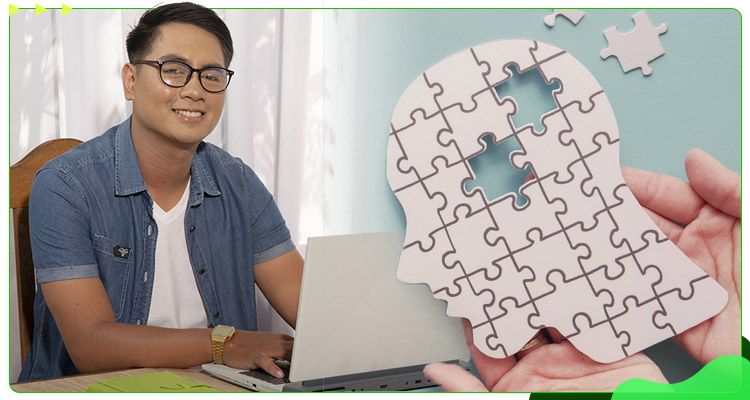 Promoting Psychological Safety in the Workplace