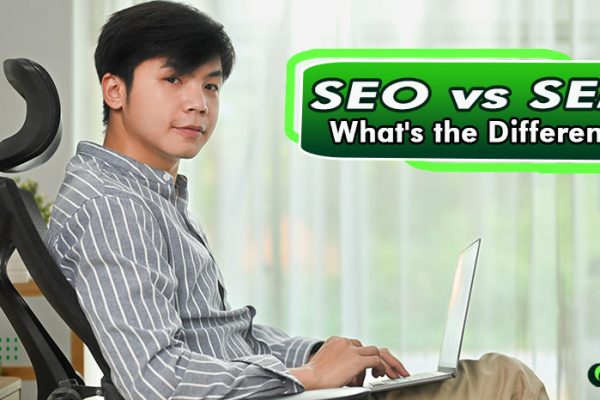 SEO vs SEM What_s the Difference