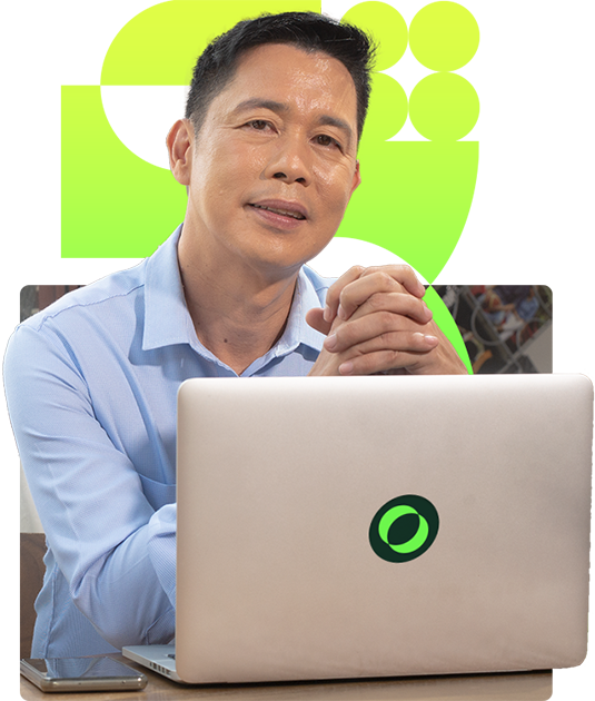remote contractor transcriptionist