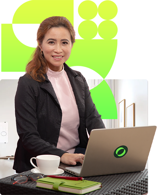 remote data entry professional